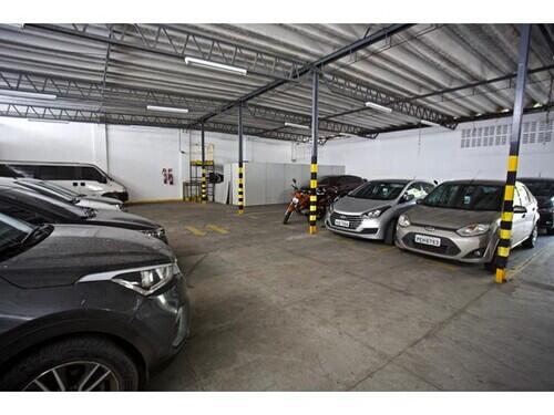 Avenida Oliveira Lima, 785 e 797, Recife, PE