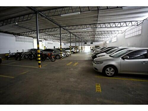 Avenida Oliveira Lima, 785 e 797, Recife, PE