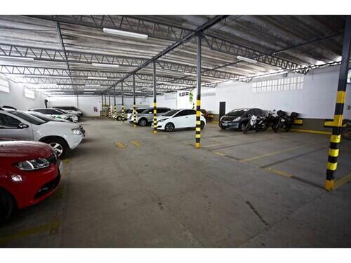 Avenida Oliveira Lima, 785 e 797, Recife, PE