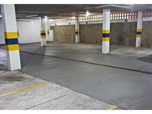 Avenida Tancredo Neves, 1186, Salvador, BA