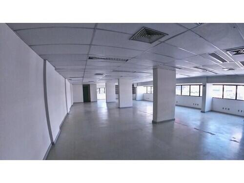 Avenida Tancredo Neves, 1186, Salvador, BA