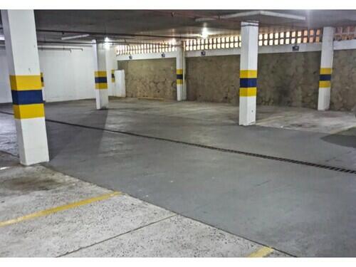 Avenida Tancredo Neves, 1186, Salvador, BA