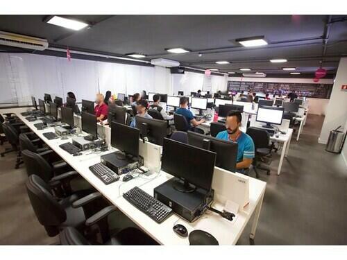 SCS Quadra 2 Bloco C Lote 115, Brasília, DF