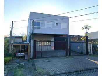 Apartamento na vila sarandi, porto alegre rs