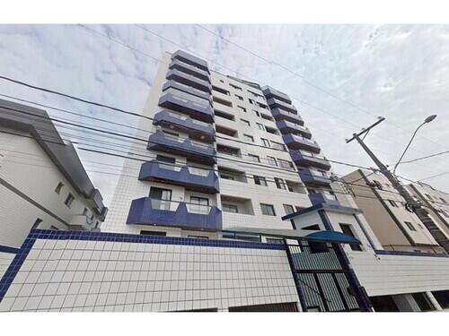 Apartamento • Praia Grande/SP • Itau 41241