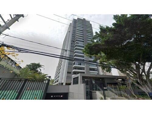 Apartamento • Guarulhos/SP • Itau 41254