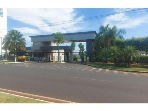 Casa • São José do Rio Preto/SP • Itau 41262