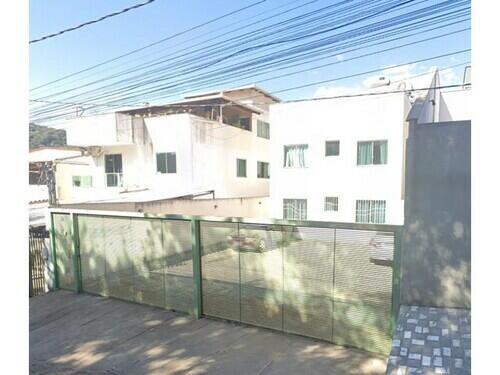 Apartamento • Sarzedo/MG • Itau 41269