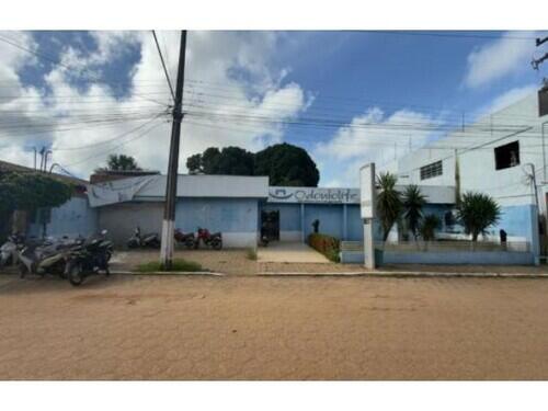 Imóvel • Itinga do Maranhão/MA • Itau 41296