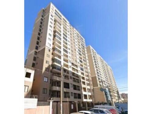 Apartamento • Brasília/DF • Itau 41316