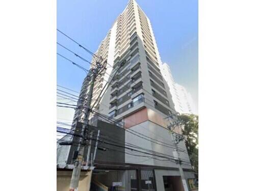 Apartamento • São Paulo/SP • Itau 41318