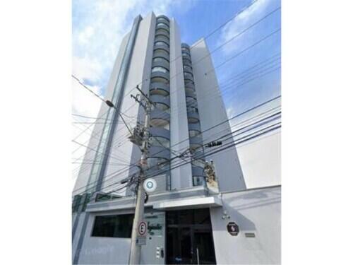 Apartamento • Jacareí/SP • Itau 41326