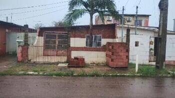 Casa na Cidade Verde, Eldorado Do Sul, RS