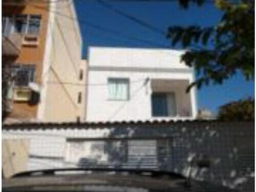 Apartamento • Rio de Janeiro/RJ • Itau 41322