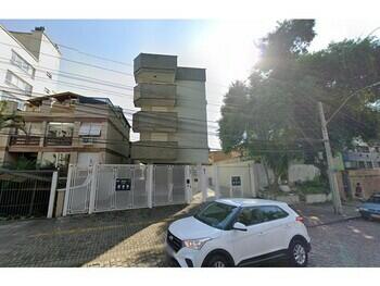 Apartamento em Menino Deus, Porto Alegre RS