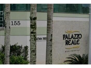 Apartamento em Victor Konder, Blumenau SC