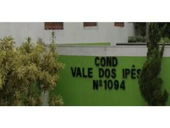 Casa em Vista Alegre, São Gonçalo RJ