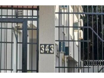Casa em Ipanema, Porto Alegre RS