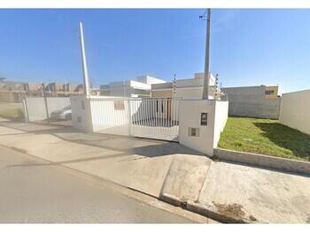Casa em Piragibu, Sorocaba SP