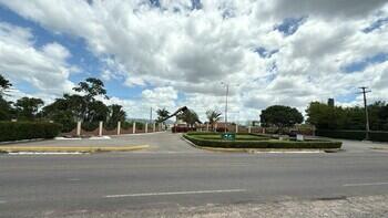 Casa em condomínio em Campos Do Valle, Chã Grande, PE