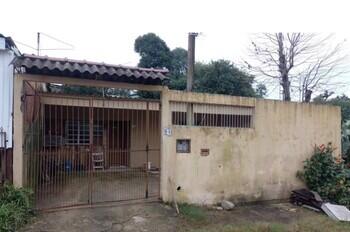 Casa em Pró-Morar, Viamão, RS