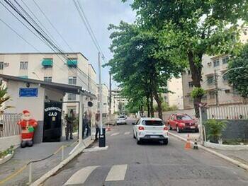 Apartamento no Irajá, Rio De Janeiro, RJ