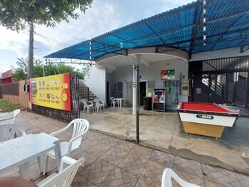 Casa no Jardim Primaveras, Lucas Do Rio Verde, MT