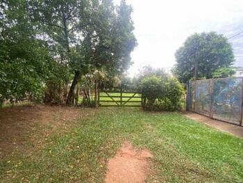 Casa no Condomínio Kadu, Promissão, SP