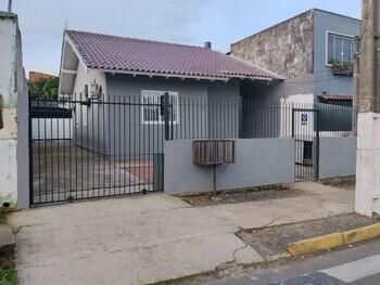 Casa na Morada Do Vale I, Gravataí, RS