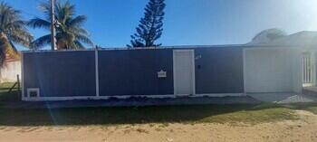 Casa em Bananeiras (Iguabinha), Araruama, RJ
