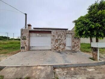 Casa na Vivendas Do Coqueiro Iii, Campos Dos Goytacazes, RJ