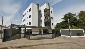Apartamento na Vila Rodrigues, Passo Fundo, RS
