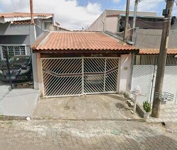 Casa na Cachoeira Abaixo, Piracaia, SP