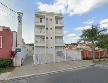 Apartamento na Vila Haro, Sorocaba, SP