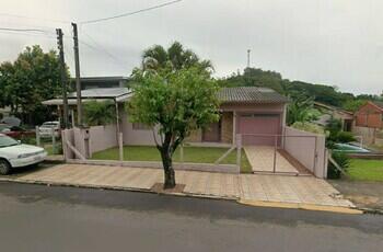 Casa em Rincao Do Cascalho, Portão, RS