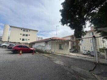 Apartamento no Jardim Santa Tereza, Carapicuíba, SP