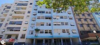 Apartamento em Glória, Rio De Janeiro, RJ