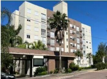 Apartamento na Vila Nova, Porto Alegre, RS