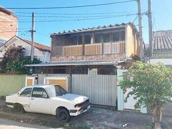 Casa em Encantado, Rio De Janeiro, RJ