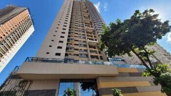 Apartamento no Setor Bueno, Goiânia, GO