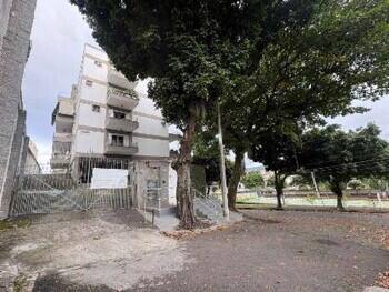 Apartamento DESOCUPADO em Pechincha, Rio De Janeiro, RJ