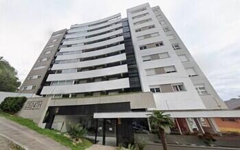 Apartamento em Madureira, Caxias Do Sul, RS