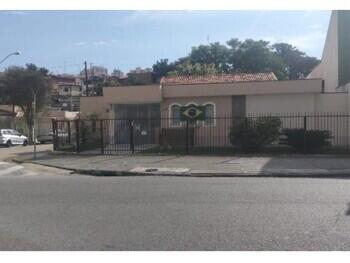 Casa no Parque União, Jundiaí SP