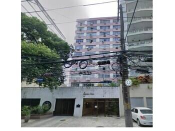 Apartamento na Tijuca, Rio de Janeiro RJ