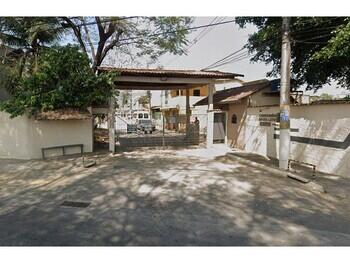 Casa na Luz, Nova Iguaçu RJ