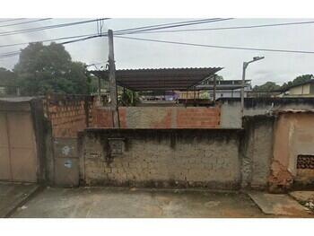 Casa em Santa Rita, Nova Iguaçu RJ