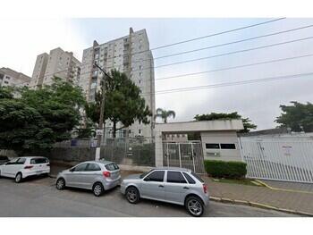 Imagem Lote
