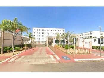 Apartamento no Shopping Park, Uberlândia MG