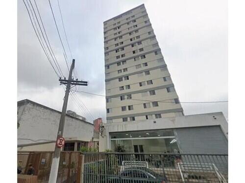Apartamento no Campos Elíseos (foto 3 de 6)