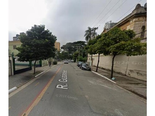 Apartamento no Campos Elíseos (foto 4 de 6)